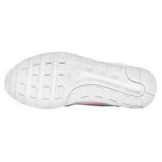 Nike Čevlji 36 EU MD Valiant Mwh GS