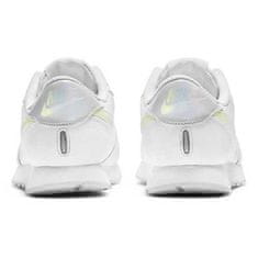 Nike Čevlji 36 EU MD Valiant Mwh GS