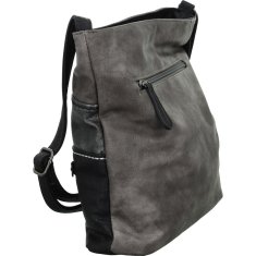 Rieker Torbice torbice za vsak dan H130145