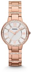 Fossil Virginija ES3284