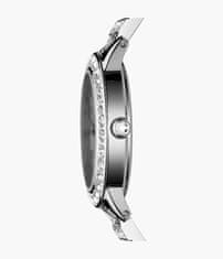 Fossil Jesse ES 2362