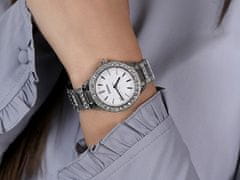 Fossil Jesse ES 2362
