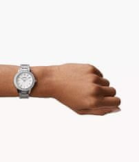 Fossil Jesse ES 2362