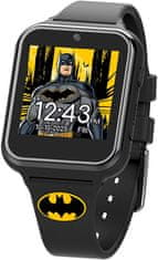 Otroška pametna ura Batman BAT4740
