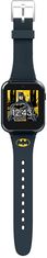Otroška pametna ura Batman BAT4740