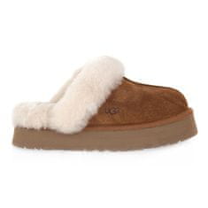 Ugg Australia Copati 40 EU Disquette Chestnut