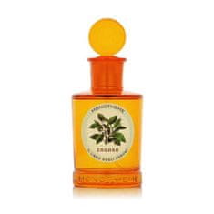 MONOTHEME Book of Citruses Zagara 100 ml toaletna voda unisex