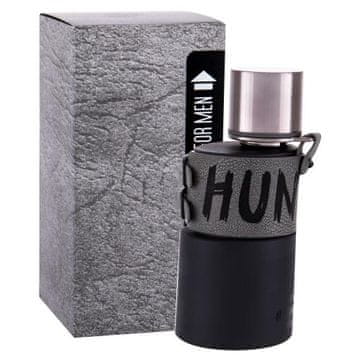 Armaf Hunter Intense parfumska voda za moške