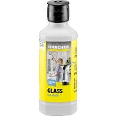 Kärcher M 500 Profi čistilo za stekla in okna 500 ml