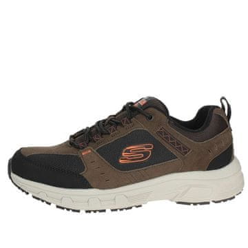 Skechers Čevlji 43 EU Oak Canyon