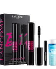 Lancome Darilni set maskar Monsieur Big