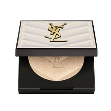 Yves Saint Laurent Osvetljevalec za vse ure Hyper Luminize (osvetljevalec) 9 g