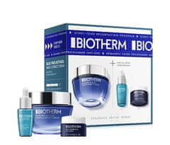 Biotherm Darilni set modre kreme Pro-Retinol Multi-Correct