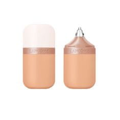 Lancome Skin Idôle 3 serum za obarvanje (Serum Supertint) 30 ml (Odtenek 56C)
