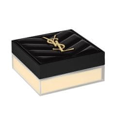 Yves Saint Laurent Vse uri hiper puder v prahu 10 g (Odtenek 2)