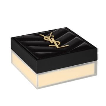 Yves Saint Laurent Vse uri hiper puder v prahu 10 g