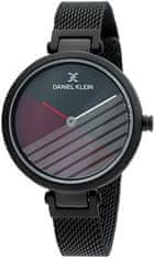 Daniel Klein Trendy DK12356-4