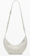 Desigual Ženska torba čez telo Bag Half Logo Zante Pied 25WAXPB36006