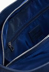 Desigual Ženska torbica Sierra Buxton Bl 25WAXPBB5031