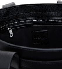 Desigual Ženska torbica Seshat Hobart 25WAXPA52000