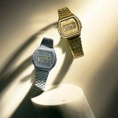 Casio Collection Vintage Iconic A1000G-9EF (007)