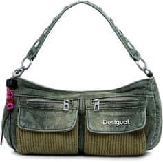 Desigual Ženska torbica Bravo Hybrid Donosti 25WAXD164092