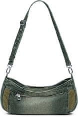 Desigual Ženska torbica Bravo Hybrid Donosti 25WAXD164092