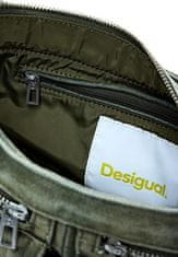 Desigual Ženska torbica Bravo Hybrid Donosti 25WAXD164092