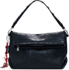 Desigual Ženska torbica All Mickey Loverty 25WAXP212000