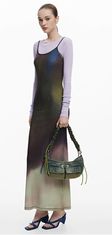 Desigual Ženska torbica Bravo Hybrid Donosti 25WAXD164092