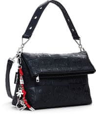 Desigual Ženska torbica All Mickey Loverty 25WAXP212000