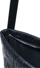 Desigual Ženska torbica All Mickey Loverty 25WAXP212000