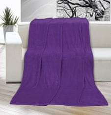 Odejo Korall micro single - 150x200 cm
