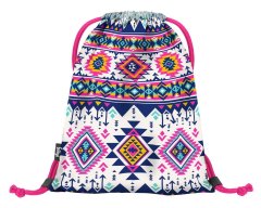 BAAGL Boho torba