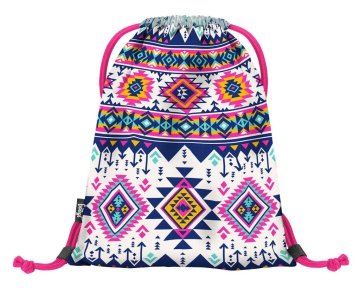 BAAGL Boho torba