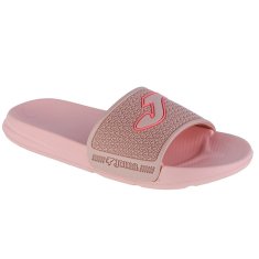 Joma Japanke roza 31 EU Island JR 2207