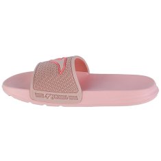 Joma Japanke roza 31 EU Island JR 2207