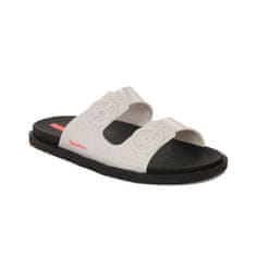 Ipanema Japanke 37 EU Follow
