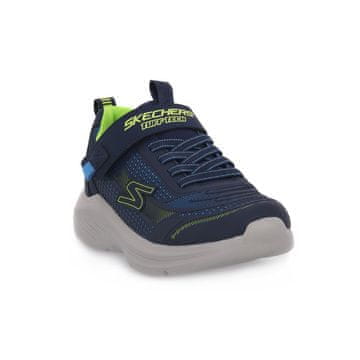 Skechers Čevlji Hyper Blitz