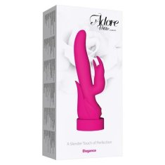 Swan Vibes Vibrator Swan Adore Elegance