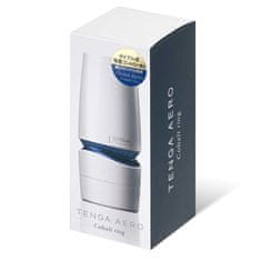 Tenga Masturbator Tenga Aero Cobalt