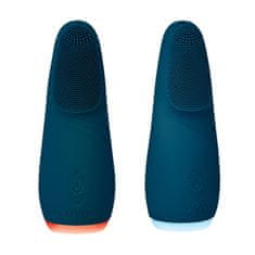OVO Vibrator Ovo - Kiran Layon