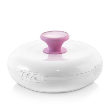 Miniland Baby SweetBeat Detektor srčne frekvence plodu