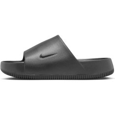 Nike Japanke črna 36.5 EU DX4816001