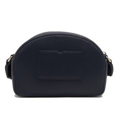 Tommy Hilfiger Torbice torbice za vsak dan mornarsko modra Tommy Life Half Moon Camera Bag