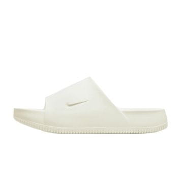Nike Japanke bela Calm Slide