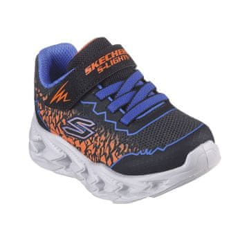 Skechers Čevlji Vortex 2.0 Zorento