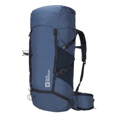 Jack Wolfskin Nahrbtniki mornarsko modra Cyrox Shape