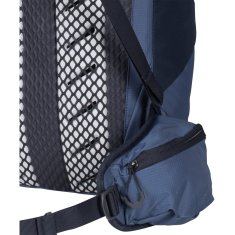Jack Wolfskin Nahrbtniki mornarsko modra Cyrox Shape