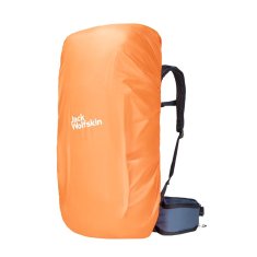 Jack Wolfskin Nahrbtniki mornarsko modra Cyrox Shape